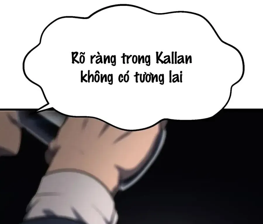 Câu Chuyện Sinh Tồn Của Kiếm Vương Ở Thế Giới Khác Chapter 119 - 51