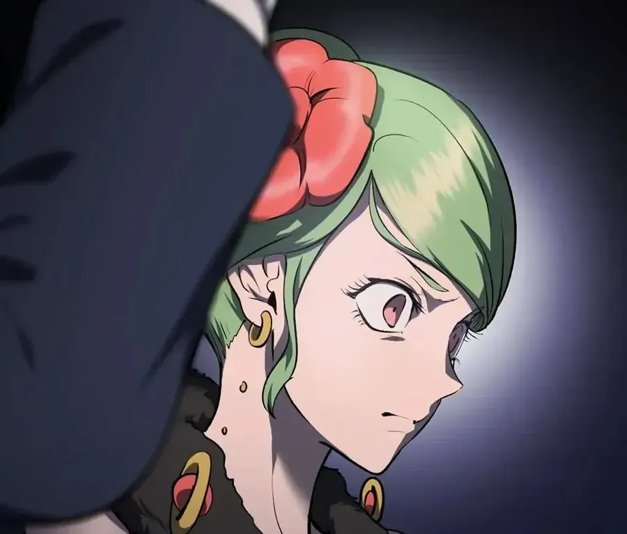 Câu Chuyện Sinh Tồn Của Kiếm Vương Ở Thế Giới Khác Chapter 119 - 52