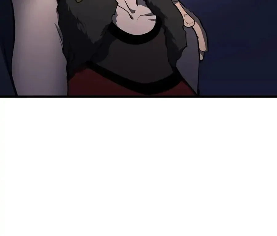 Câu Chuyện Sinh Tồn Của Kiếm Vương Ở Thế Giới Khác Chapter 119 - 53