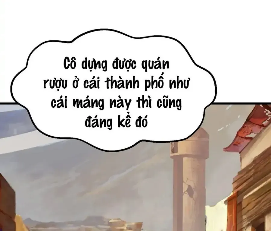 Câu Chuyện Sinh Tồn Của Kiếm Vương Ở Thế Giới Khác Chapter 119 - 54