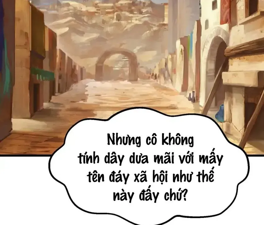 Câu Chuyện Sinh Tồn Của Kiếm Vương Ở Thế Giới Khác Chapter 119 - 55