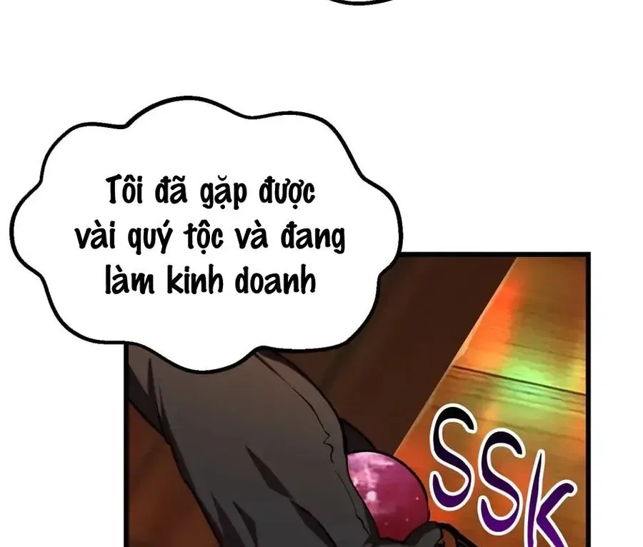 Câu Chuyện Sinh Tồn Của Kiếm Vương Ở Thế Giới Khác Chapter 119 - 56