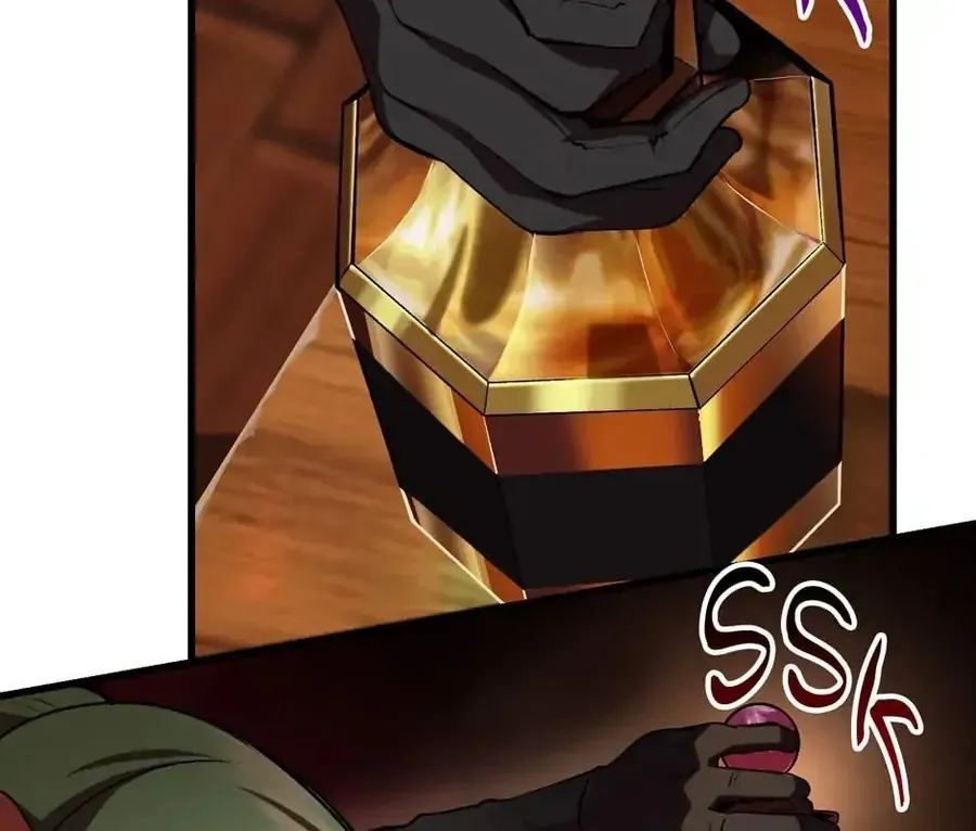 Câu Chuyện Sinh Tồn Của Kiếm Vương Ở Thế Giới Khác Chapter 119 - 57