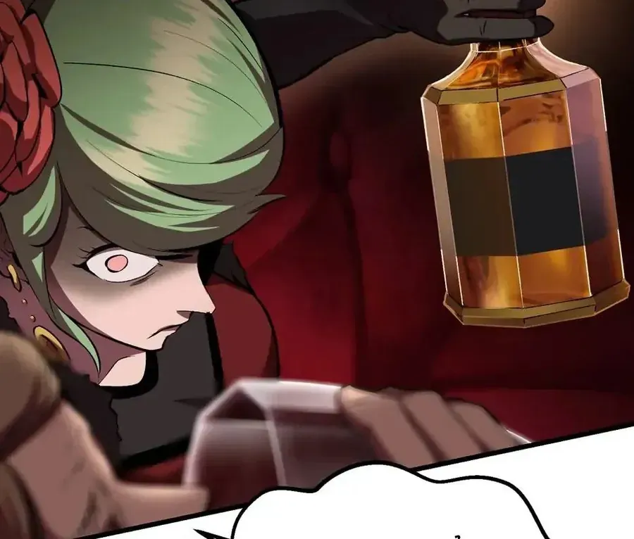 Câu Chuyện Sinh Tồn Của Kiếm Vương Ở Thế Giới Khác Chapter 119 - 58