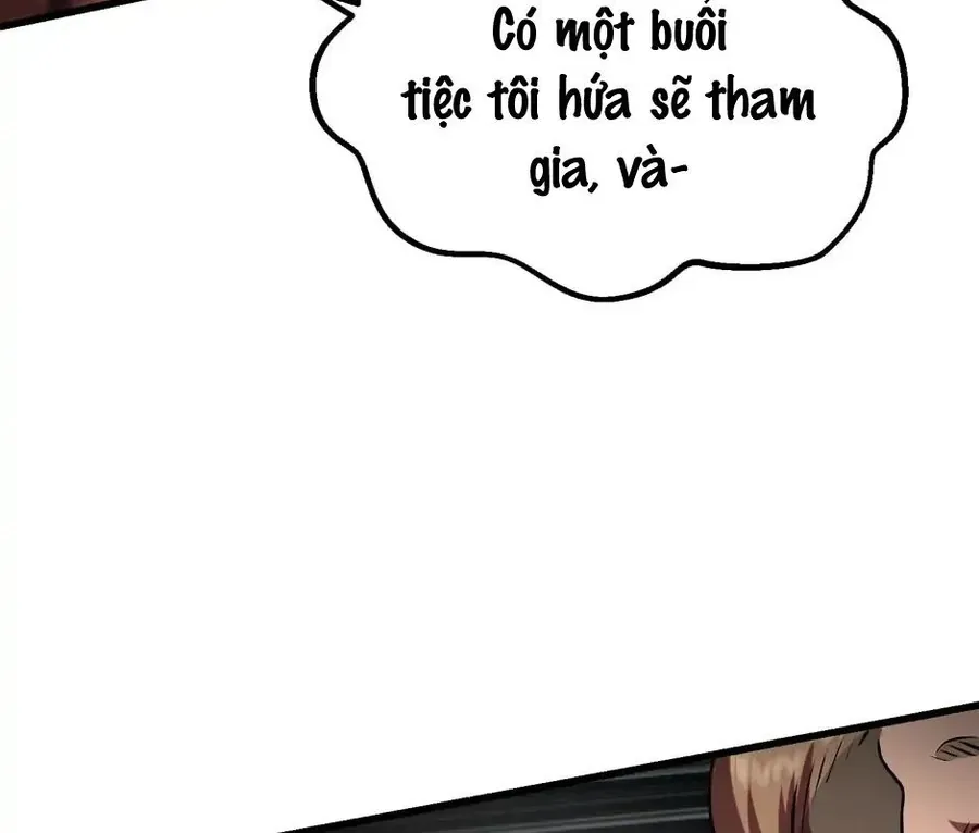 Câu Chuyện Sinh Tồn Của Kiếm Vương Ở Thế Giới Khác Chapter 119 - 59