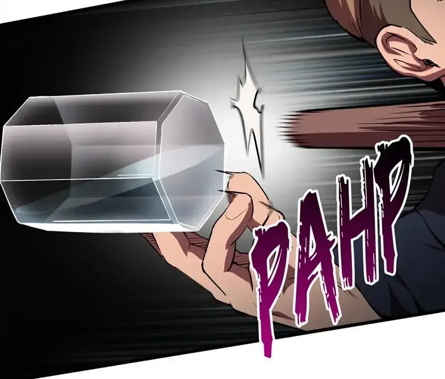 Câu Chuyện Sinh Tồn Của Kiếm Vương Ở Thế Giới Khác Chapter 119 - 60