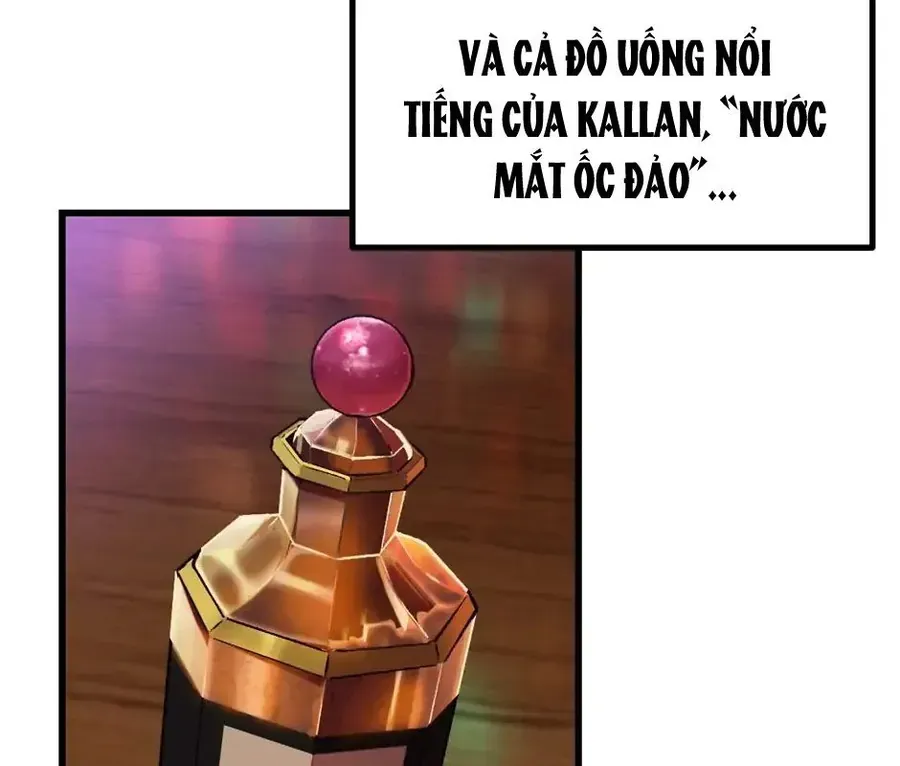 Câu Chuyện Sinh Tồn Của Kiếm Vương Ở Thế Giới Khác Chapter 119 - 7
