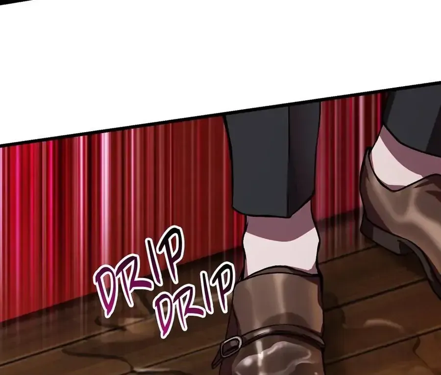 Câu Chuyện Sinh Tồn Của Kiếm Vương Ở Thế Giới Khác Chapter 119 - 61