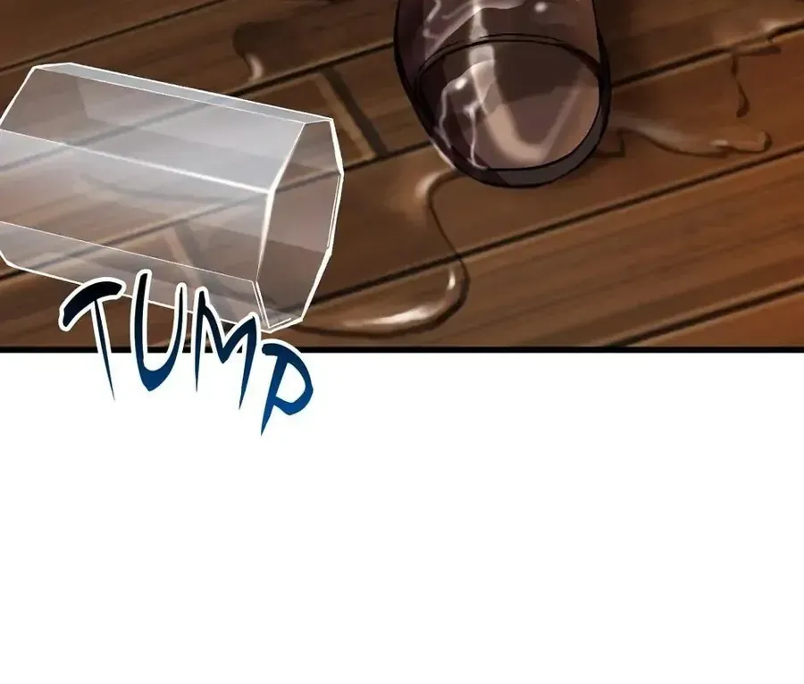 Câu Chuyện Sinh Tồn Của Kiếm Vương Ở Thế Giới Khác Chapter 119 - 62