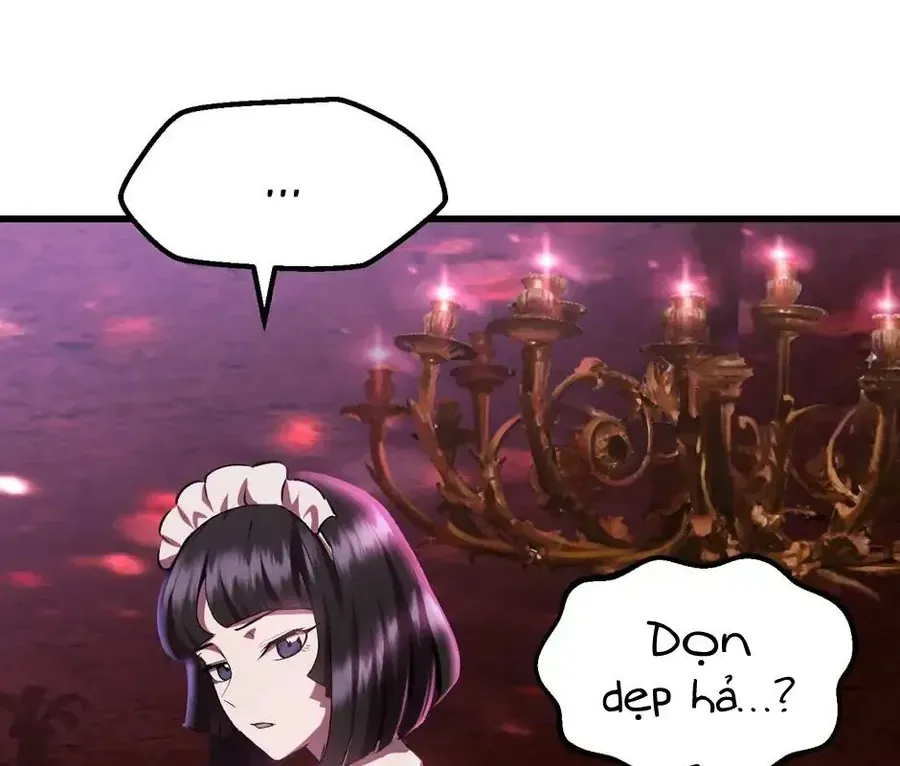 Câu Chuyện Sinh Tồn Của Kiếm Vương Ở Thế Giới Khác Chapter 119 - 63
