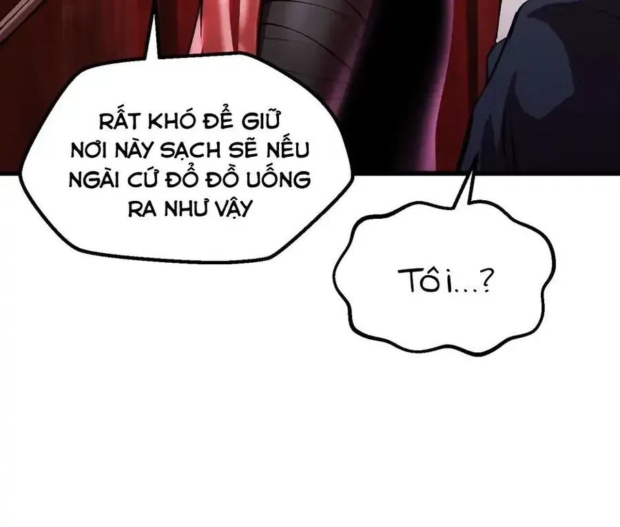 Câu Chuyện Sinh Tồn Của Kiếm Vương Ở Thế Giới Khác Chapter 119 - 65