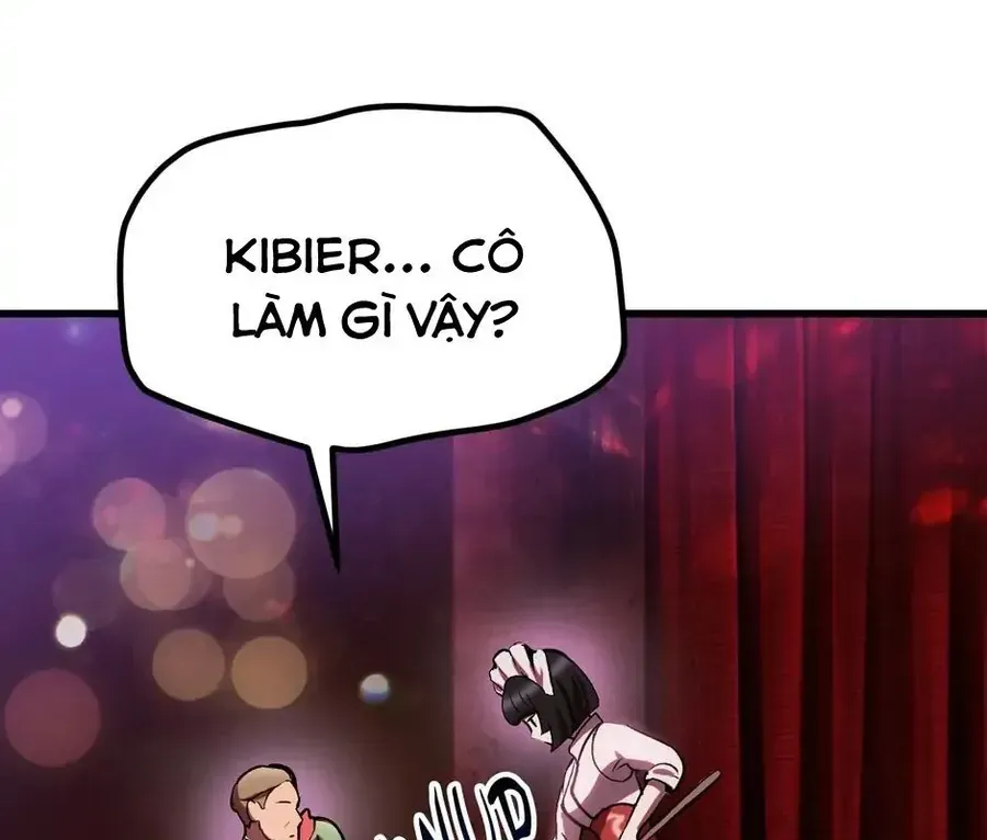 Câu Chuyện Sinh Tồn Của Kiếm Vương Ở Thế Giới Khác Chapter 119 - 66