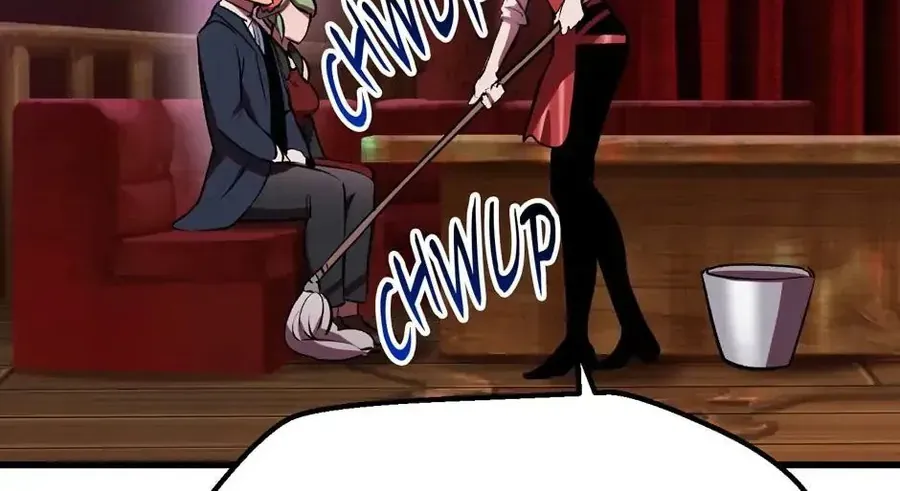 Câu Chuyện Sinh Tồn Của Kiếm Vương Ở Thế Giới Khác Chapter 119 - 67