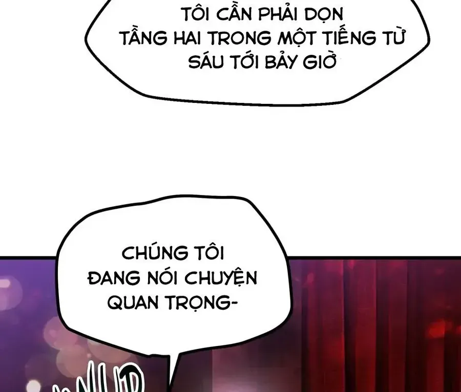 Câu Chuyện Sinh Tồn Của Kiếm Vương Ở Thế Giới Khác Chapter 119 - 68