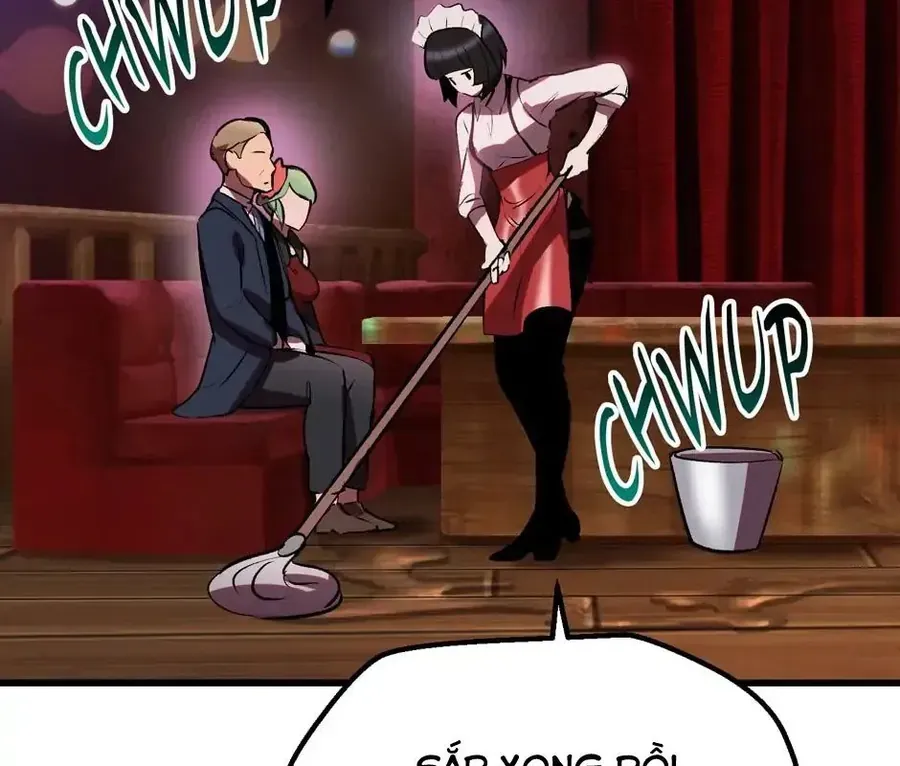 Câu Chuyện Sinh Tồn Của Kiếm Vương Ở Thế Giới Khác Chapter 119 - 69