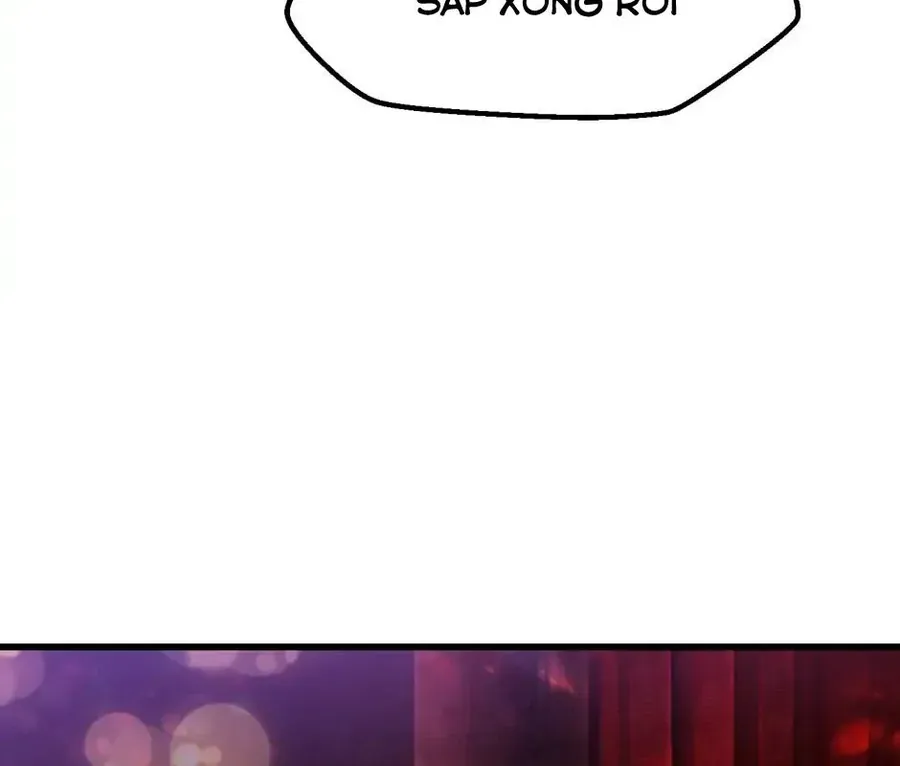 Câu Chuyện Sinh Tồn Của Kiếm Vương Ở Thế Giới Khác Chapter 119 - 70