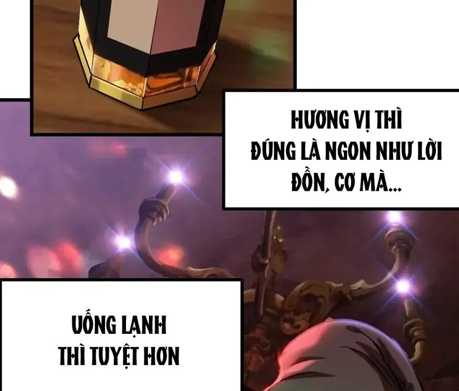 Câu Chuyện Sinh Tồn Của Kiếm Vương Ở Thế Giới Khác Chapter 119 - 8