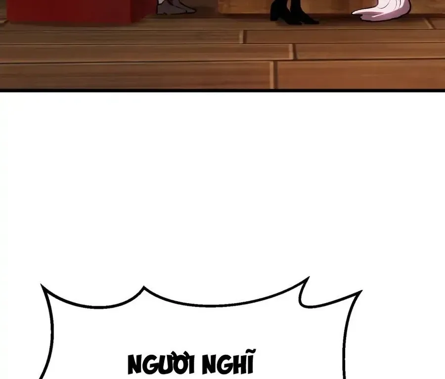 Câu Chuyện Sinh Tồn Của Kiếm Vương Ở Thế Giới Khác Chapter 119 - 74