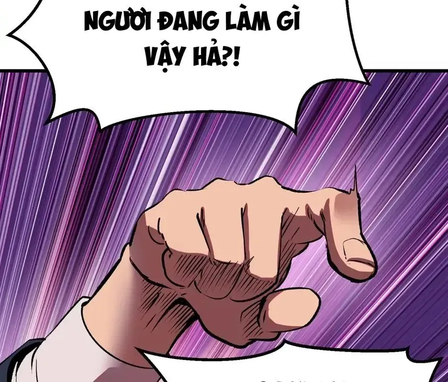 Câu Chuyện Sinh Tồn Của Kiếm Vương Ở Thế Giới Khác Chapter 119 - 75