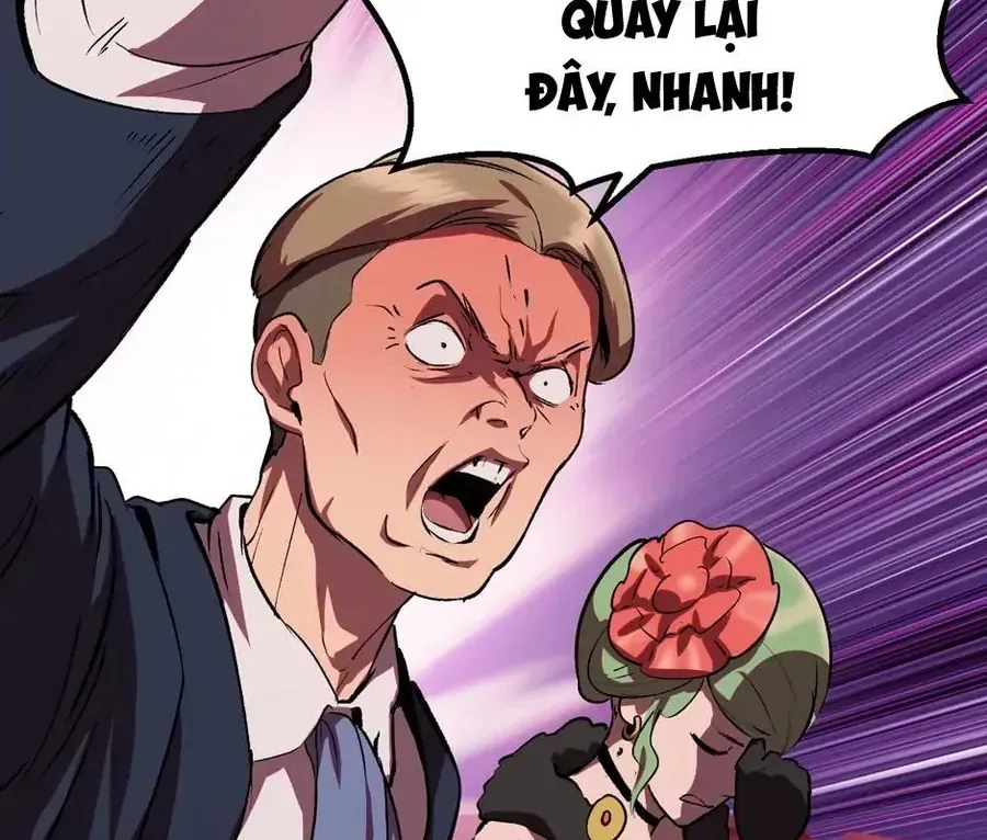 Câu Chuyện Sinh Tồn Của Kiếm Vương Ở Thế Giới Khác Chapter 119 - 76