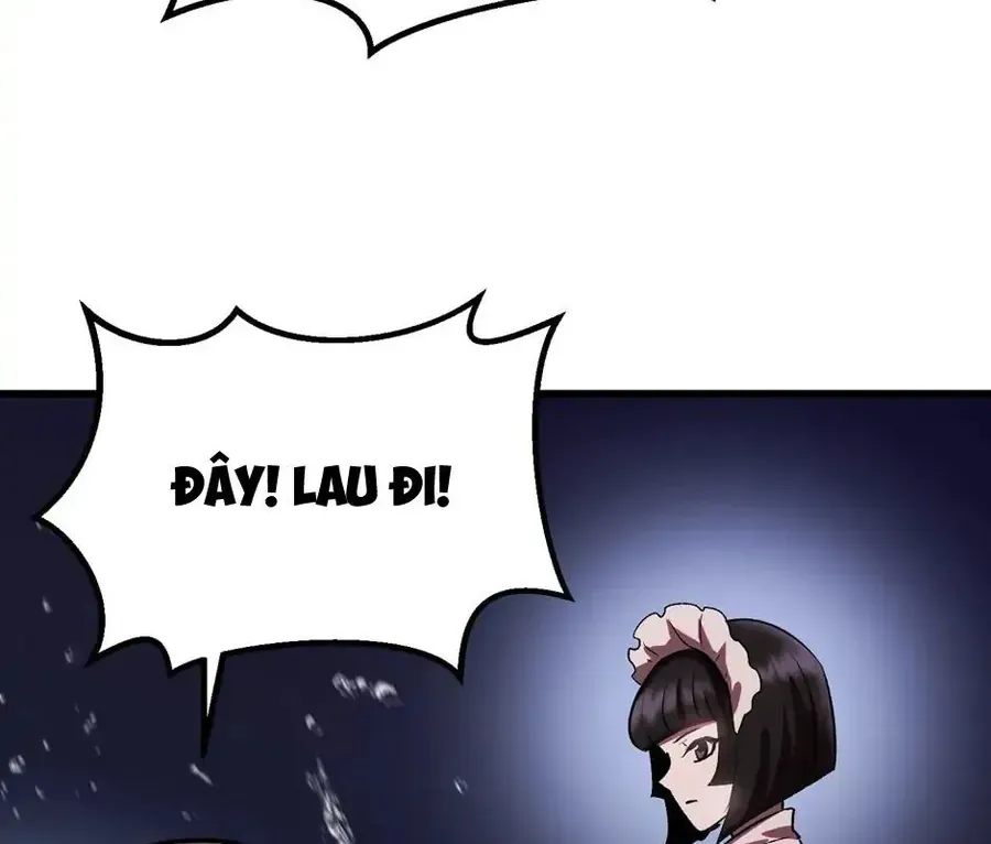 Câu Chuyện Sinh Tồn Của Kiếm Vương Ở Thế Giới Khác Chapter 119 - 78