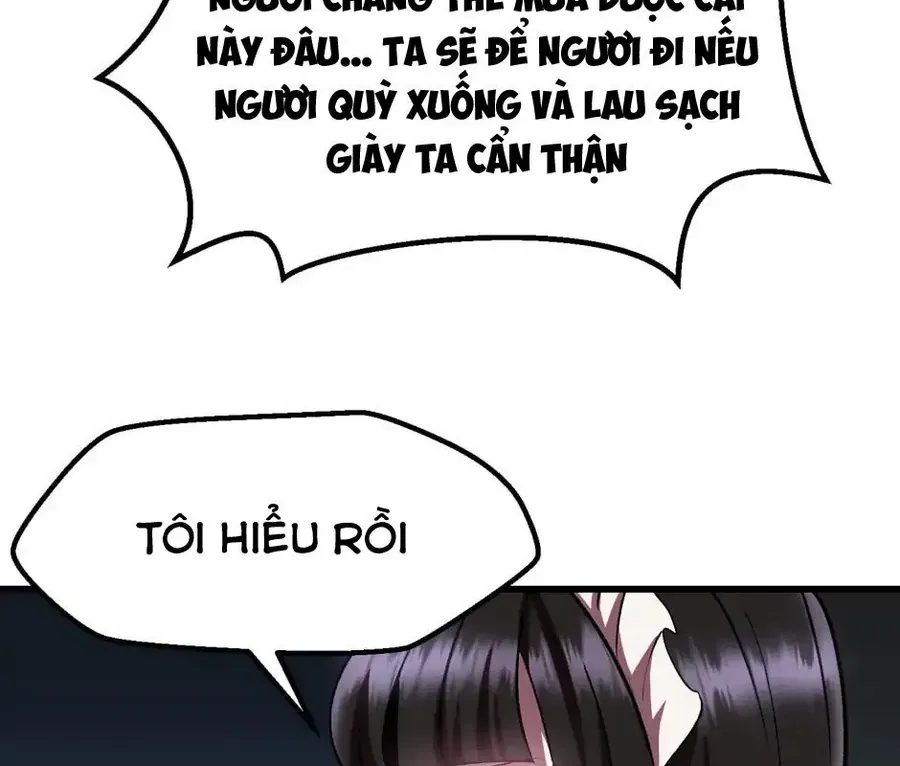 Câu Chuyện Sinh Tồn Của Kiếm Vương Ở Thế Giới Khác Chapter 119 - 80