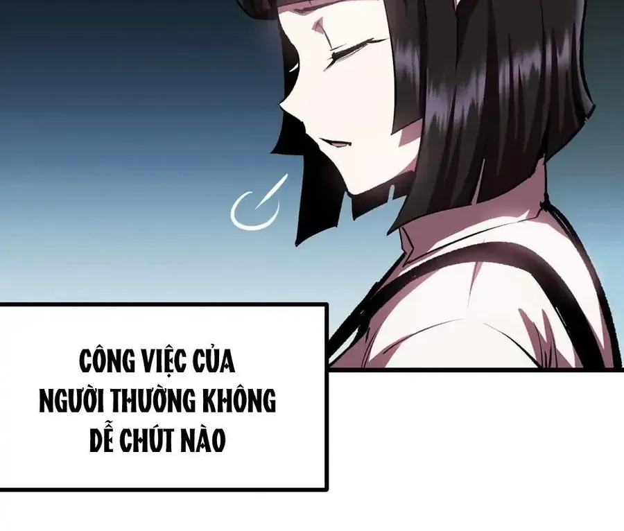 Câu Chuyện Sinh Tồn Của Kiếm Vương Ở Thế Giới Khác Chapter 119 - 81