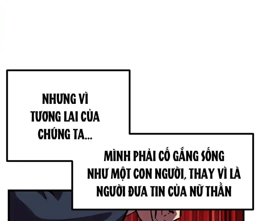 Câu Chuyện Sinh Tồn Của Kiếm Vương Ở Thế Giới Khác Chapter 119 - 82