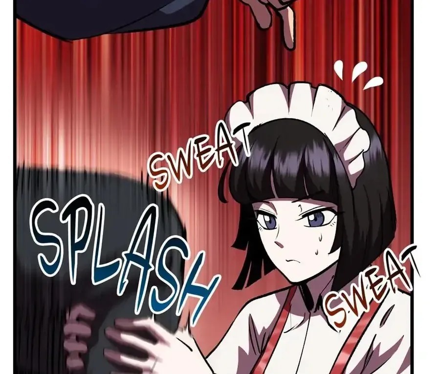 Câu Chuyện Sinh Tồn Của Kiếm Vương Ở Thế Giới Khác Chapter 119 - 83