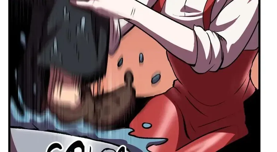 Câu Chuyện Sinh Tồn Của Kiếm Vương Ở Thế Giới Khác Chapter 119 - 84