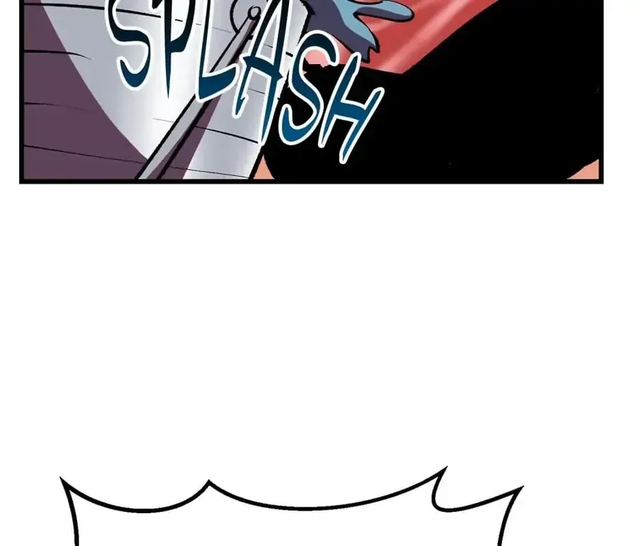 Câu Chuyện Sinh Tồn Của Kiếm Vương Ở Thế Giới Khác Chapter 119 - 85