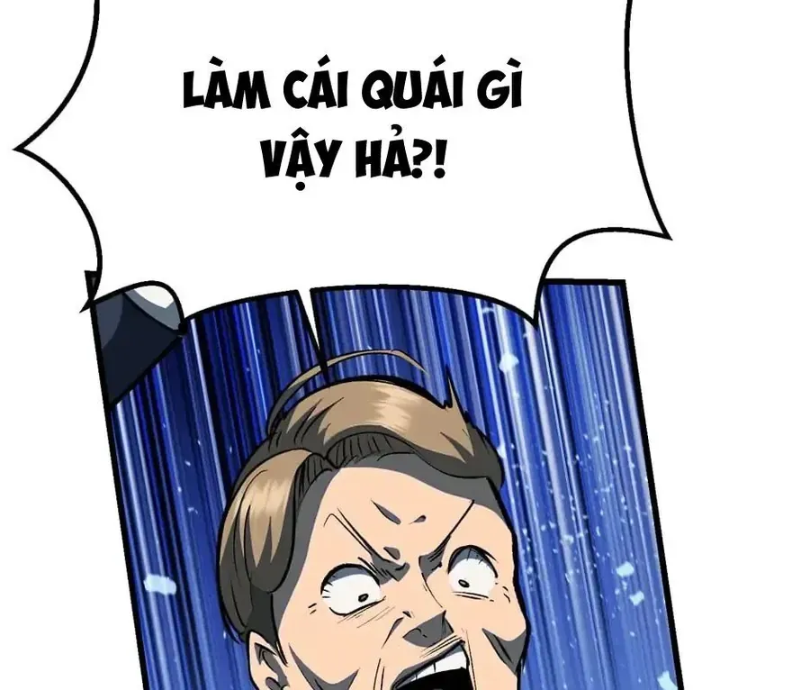 Câu Chuyện Sinh Tồn Của Kiếm Vương Ở Thế Giới Khác Chapter 119 - 86