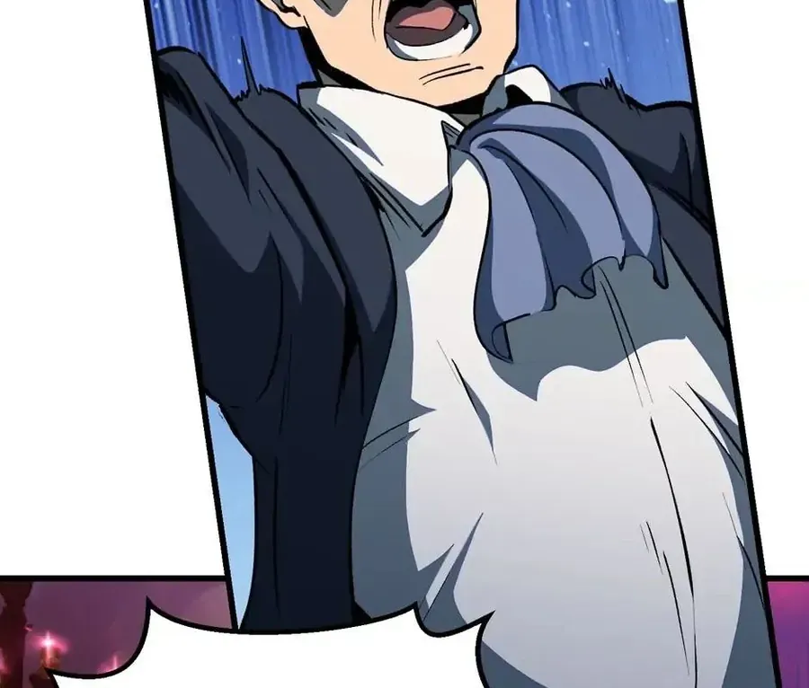 Câu Chuyện Sinh Tồn Của Kiếm Vương Ở Thế Giới Khác Chapter 119 - 87