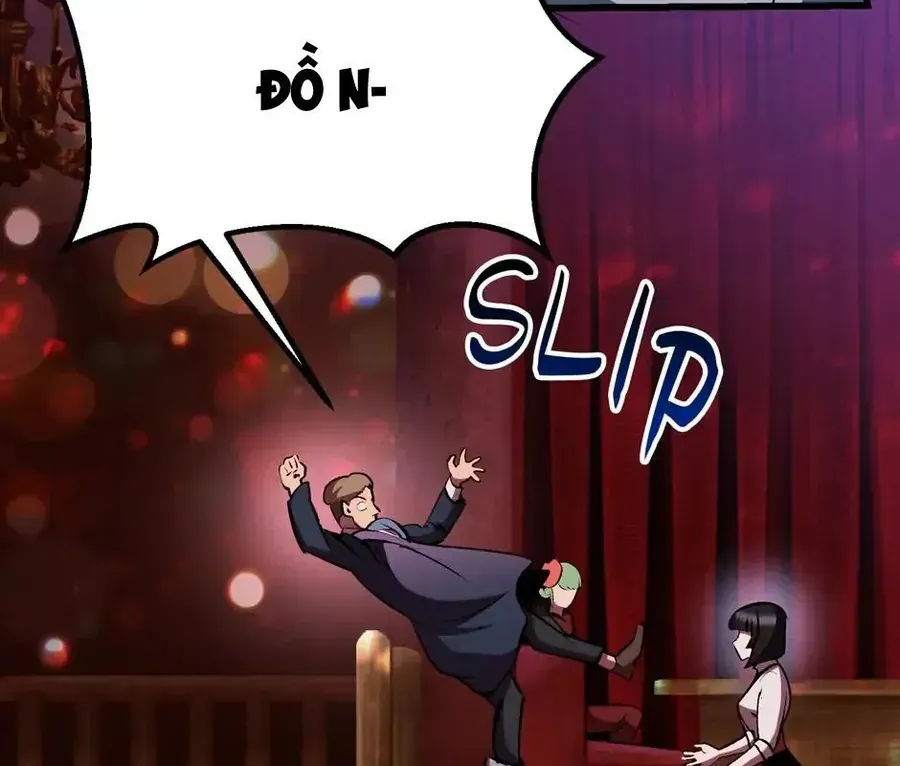 Câu Chuyện Sinh Tồn Của Kiếm Vương Ở Thế Giới Khác Chapter 119 - 88