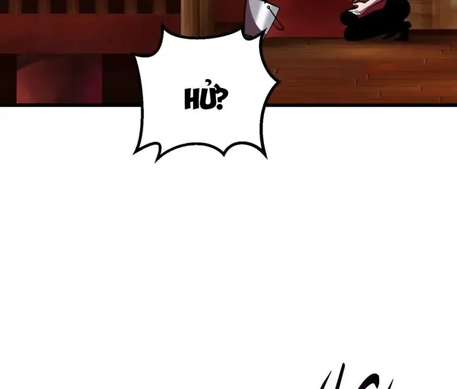 Câu Chuyện Sinh Tồn Của Kiếm Vương Ở Thế Giới Khác Chapter 119 - 89