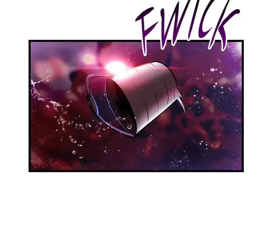 Câu Chuyện Sinh Tồn Của Kiếm Vương Ở Thế Giới Khác Chapter 119 - 90