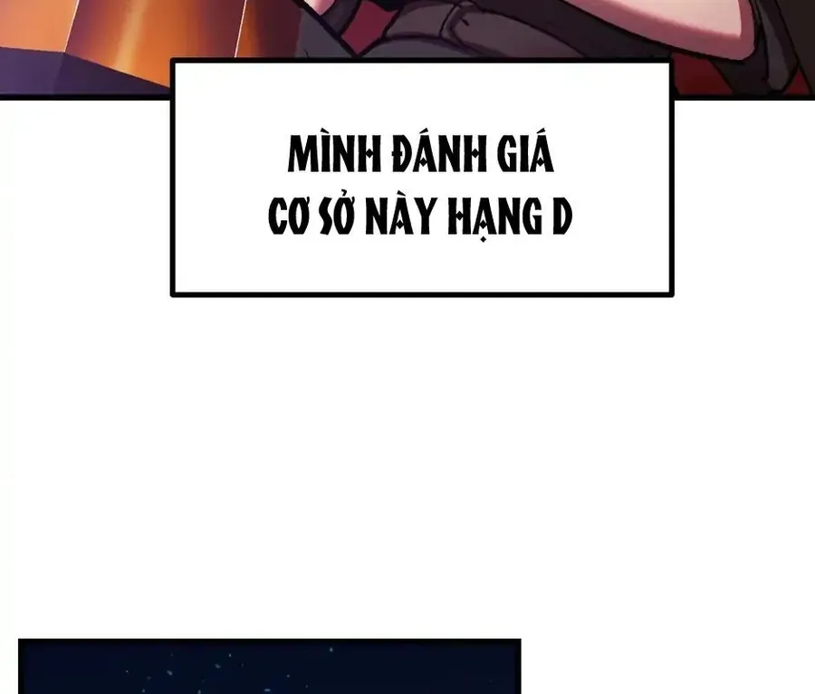 Câu Chuyện Sinh Tồn Của Kiếm Vương Ở Thế Giới Khác Chapter 119 - 10