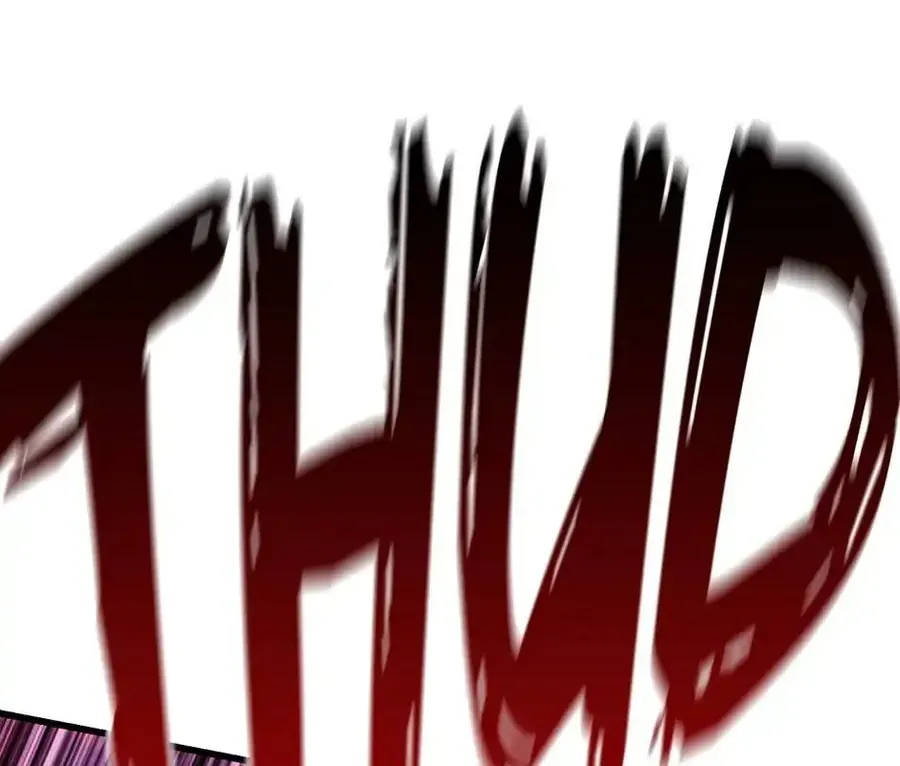 Câu Chuyện Sinh Tồn Của Kiếm Vương Ở Thế Giới Khác Chapter 119 - 91