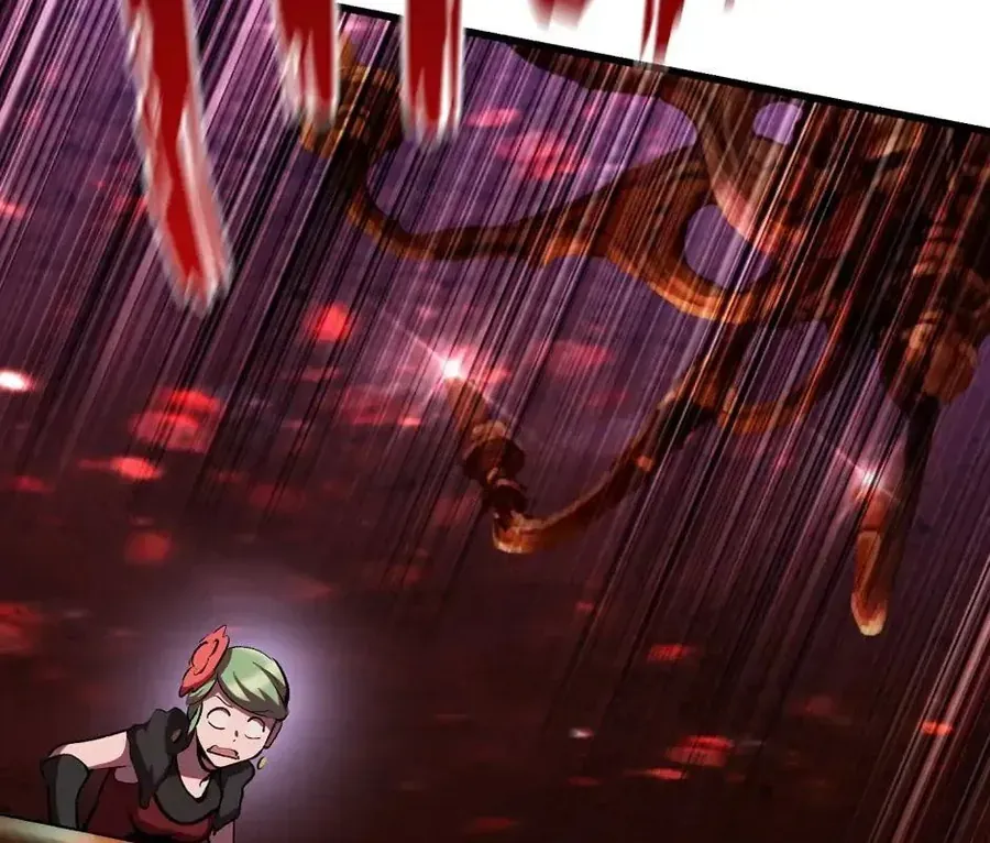 Câu Chuyện Sinh Tồn Của Kiếm Vương Ở Thế Giới Khác Chapter 119 - 92