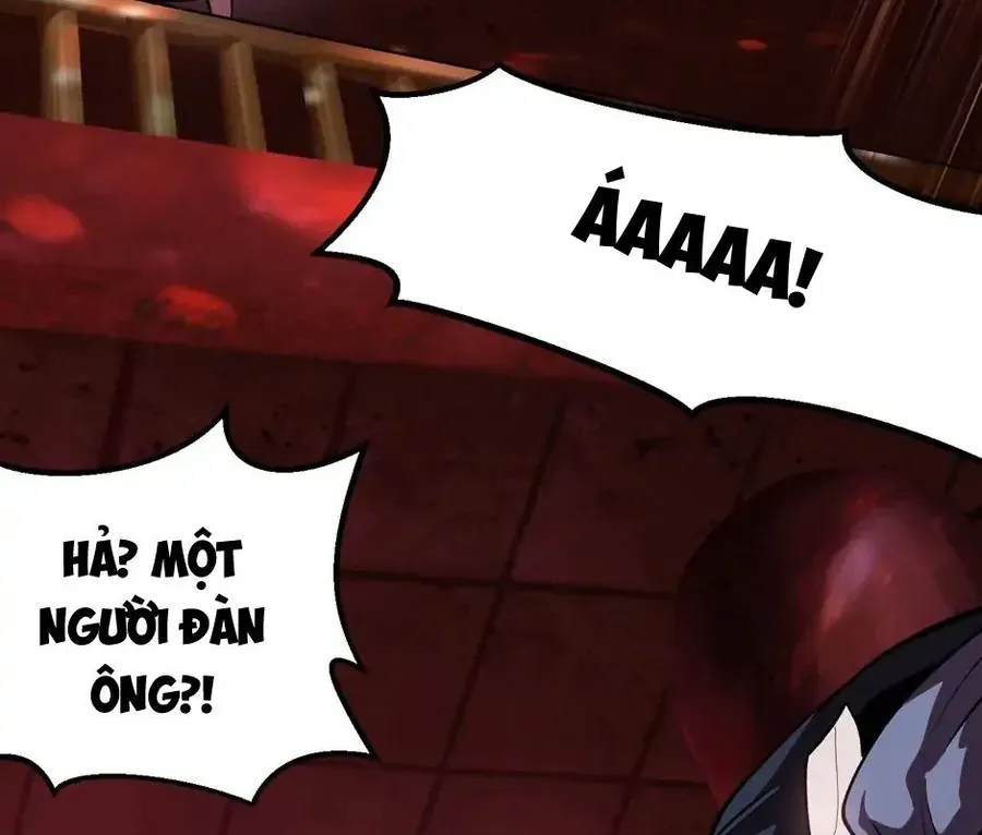 Câu Chuyện Sinh Tồn Của Kiếm Vương Ở Thế Giới Khác Chapter 119 - 93