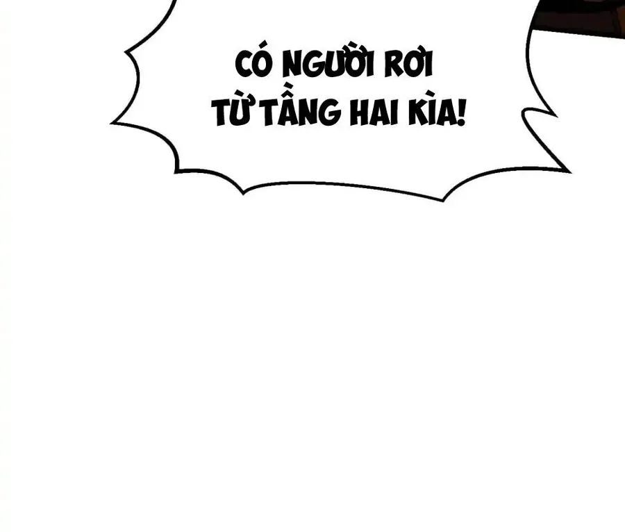 Câu Chuyện Sinh Tồn Của Kiếm Vương Ở Thế Giới Khác Chapter 119 - 95