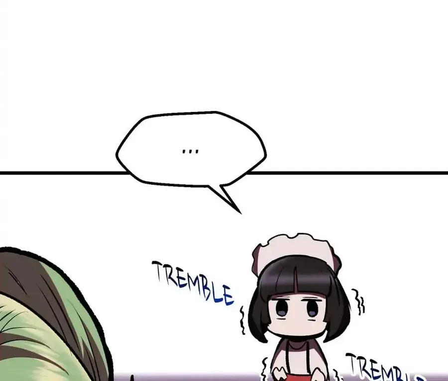 Câu Chuyện Sinh Tồn Của Kiếm Vương Ở Thế Giới Khác Chapter 119 - 96