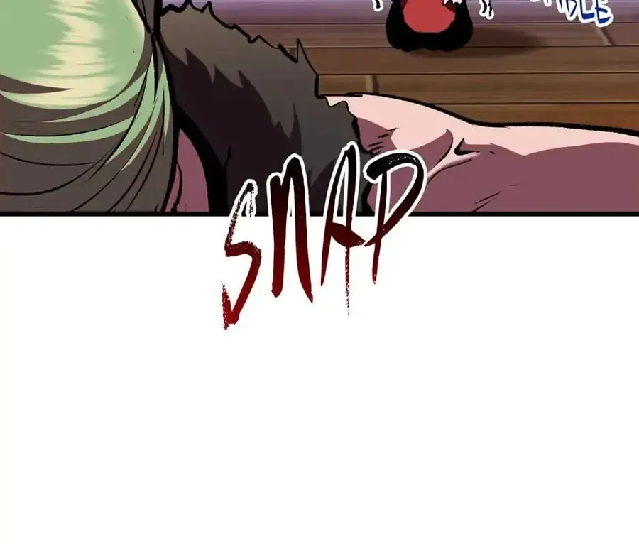 Câu Chuyện Sinh Tồn Của Kiếm Vương Ở Thế Giới Khác Chapter 119 - 97