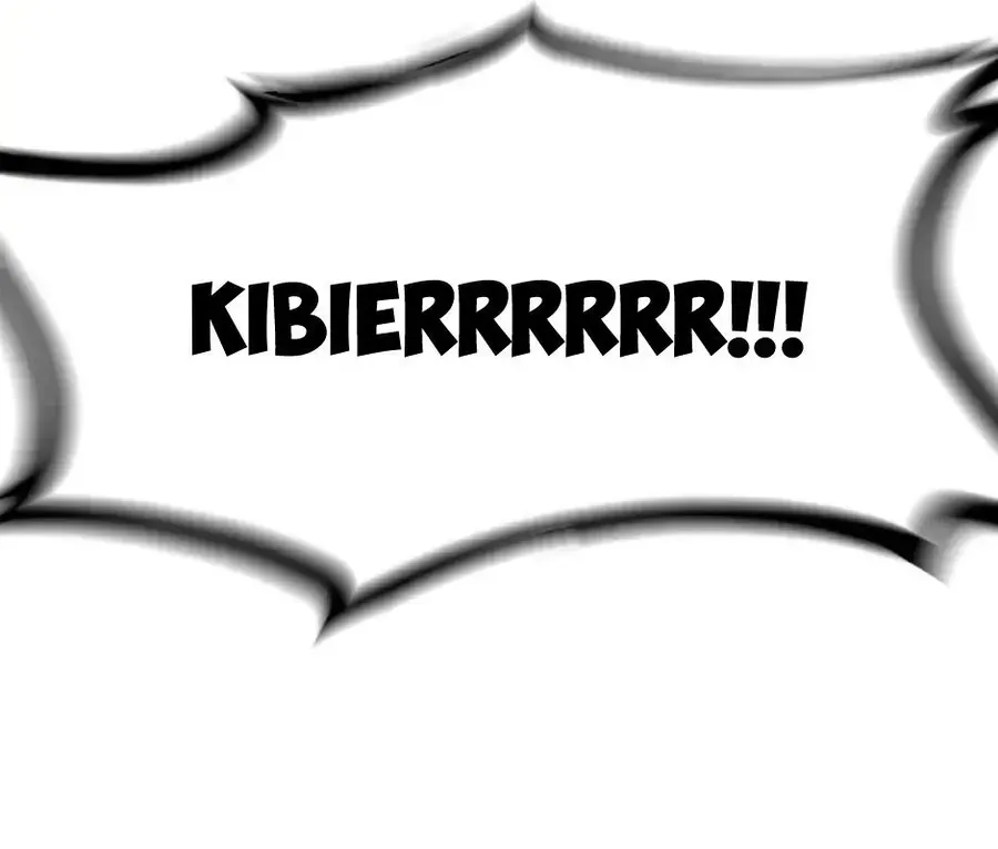 Câu Chuyện Sinh Tồn Của Kiếm Vương Ở Thế Giới Khác Chapter 119 - 98