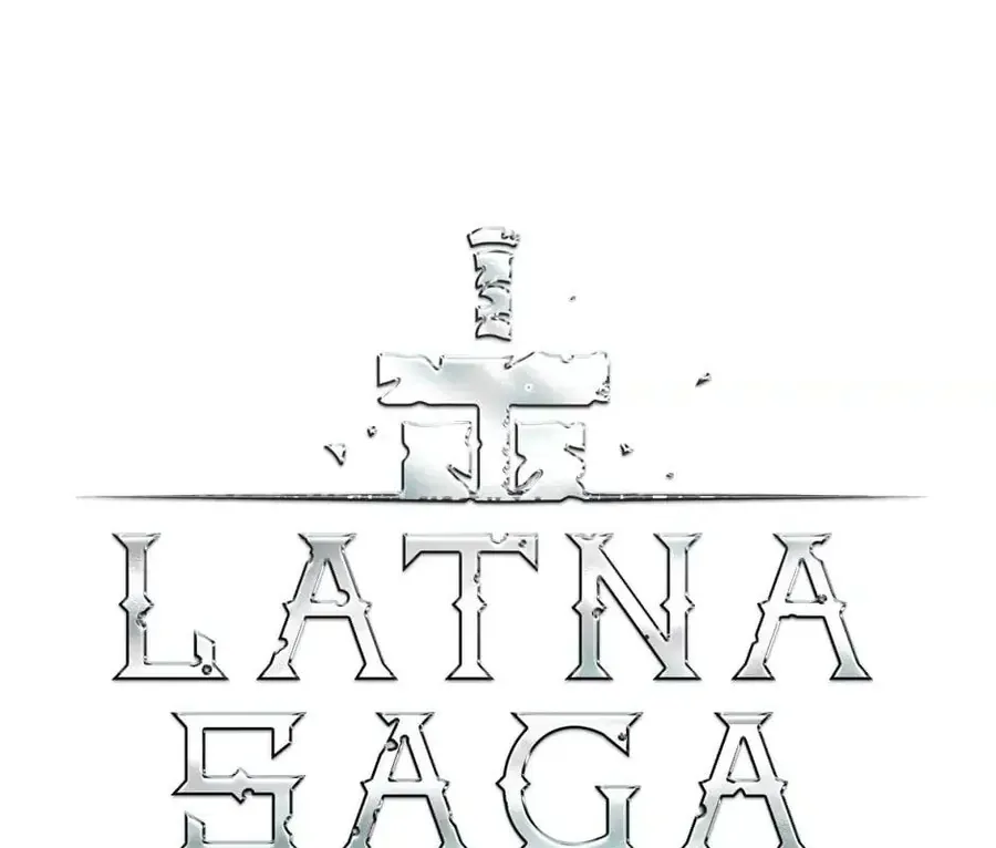 Câu Chuyện Sinh Tồn Của Kiếm Vương Ở Thế Giới Khác Chapter 119 - 99