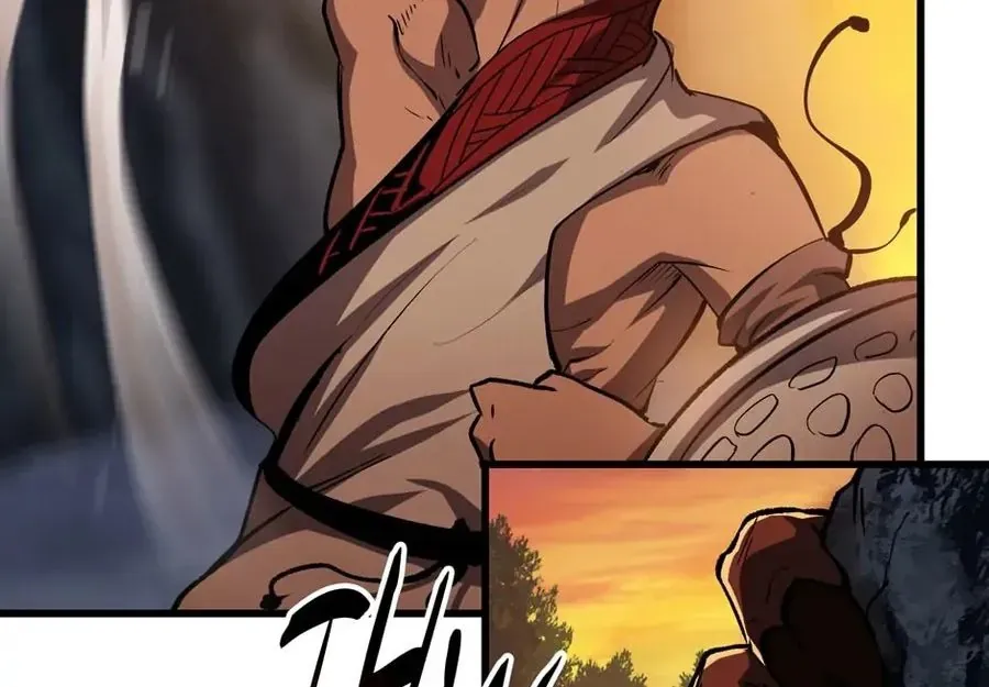 Câu Chuyện Sinh Tồn Của Kiếm Vương Ở Thế Giới Khác Chapter 120 - 11