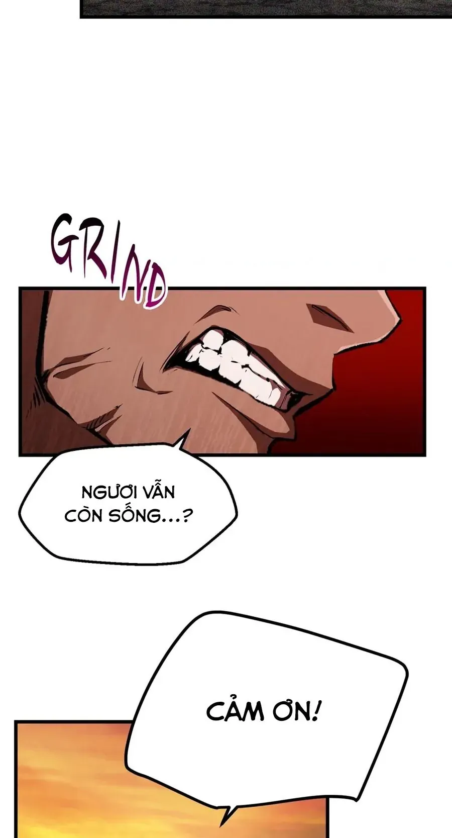 Câu Chuyện Sinh Tồn Của Kiếm Vương Ở Thế Giới Khác Chapter 120 - 101