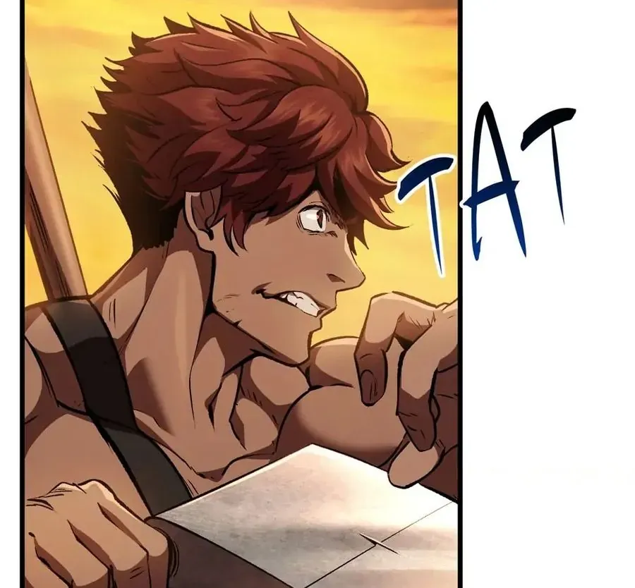 Câu Chuyện Sinh Tồn Của Kiếm Vương Ở Thế Giới Khác Chapter 120 - 102