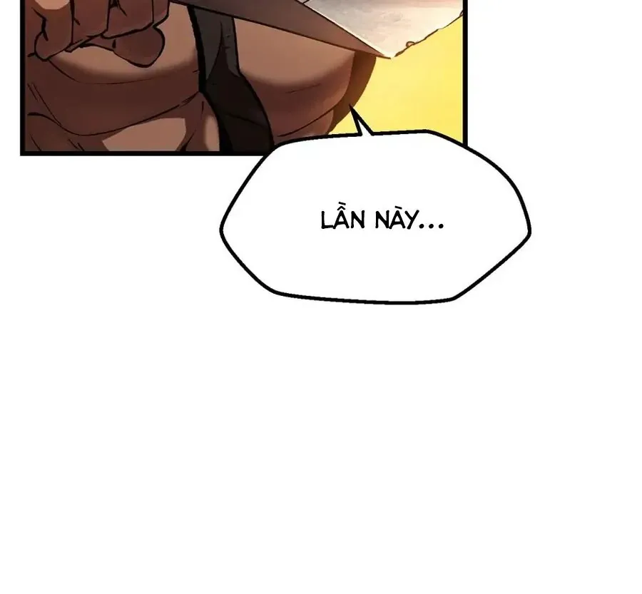 Câu Chuyện Sinh Tồn Của Kiếm Vương Ở Thế Giới Khác Chapter 120 - 103