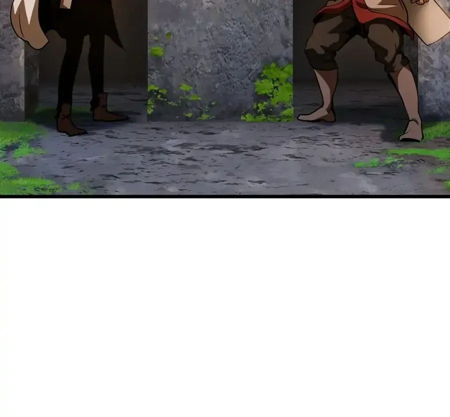 Câu Chuyện Sinh Tồn Của Kiếm Vương Ở Thế Giới Khác Chapter 120 - 105